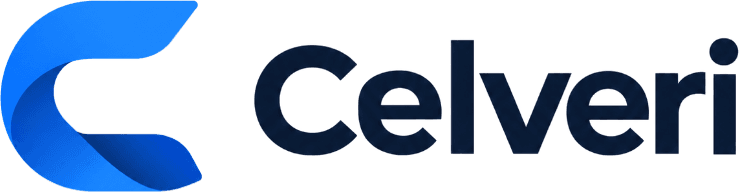Celveri